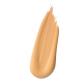 ESTEE LAUDER Double Wear Make Up (SPF10) 1N1 Ivory Nude
